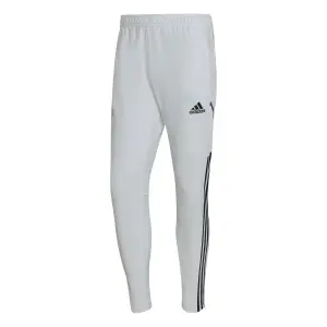 Pantaloni da ginnastica Real Madrid Condivo 2022/23 image-0