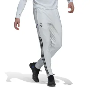 Pantaloni da ginnastica Real Madrid Condivo 2022/23 image-1