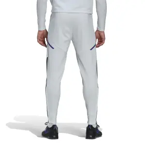 Pantaloni da ginnastica Real Madrid Condivo 2022/23 image-3
