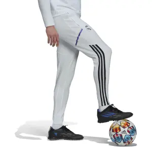 Pantaloni da ginnastica Real Madrid Condivo 2022/23 image-2
