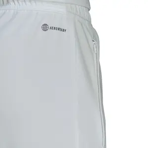Pantaloni da ginnastica Real Madrid Condivo 2022/23 image-4