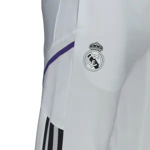 Pantaloni da ginnastica Real Madrid Condivo 2022/23 image-5