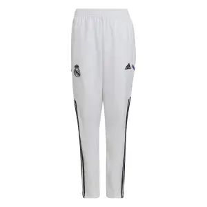 Children's training pants Real Madrid 2022/23 image-0