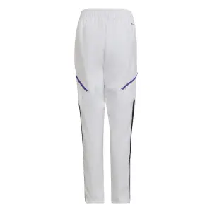 Children's training pants Real Madrid 2022/23 image-1