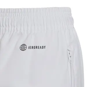 Children's training pants Real Madrid 2022/23 image-2