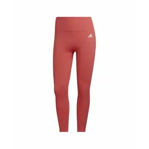 Leggings de mujer adidas Aeroknit Yoga Seamless 7/8 image-0
