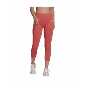 Leggings de mujer adidas Aeroknit Yoga Seamless 7/8 image-1