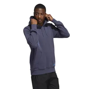 Kapuzenpullover Adidas Island 13 image-2