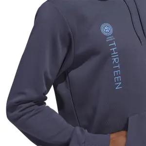 Kapuzenpullover Adidas Island 13 image-4