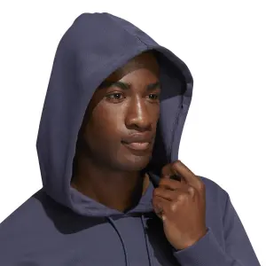 Kapuzenpullover Adidas Island 13 image-3