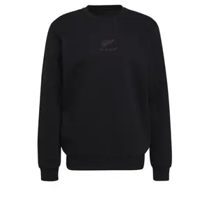 Sweatshirt Nouvelle-Zélande All Blacks Lifestyle Fleece 2021/22 image-0