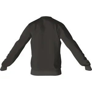 Sweatshirt Nouvelle-Zélande All Blacks Lifestyle Fleece 2021/22 image-6