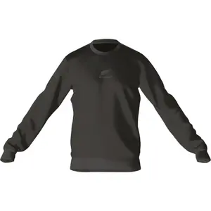 Sweatshirt Nouvelle-Zélande All Blacks Lifestyle Fleece 2021/22 image-2