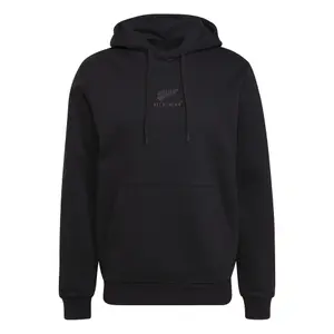Mikina Nový Zéland All Blacks Lifestyle Fleece 2021/22 image-1