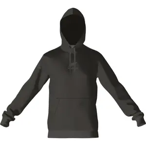 Mikina Nový Zéland All Blacks Lifestyle Fleece 2021/22 image-3