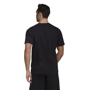 T-Shirt Nouvelle-Zélande All Blacks Lifestyle 2021/22 image-3
