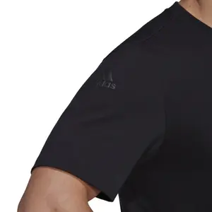 T-Shirt Nouvelle-Zélande All Blacks Lifestyle 2021/22 image-5