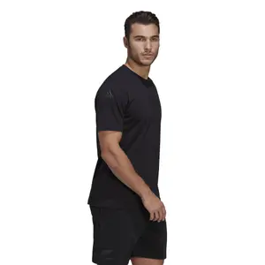 T-Shirt Nouvelle-Zélande All Blacks Lifestyle 2021/22 image-4