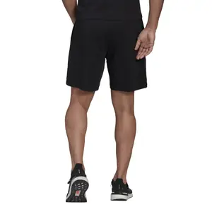 Short Nouvelle-Zélande All Blacks Lifestyle 2021/22 image-4