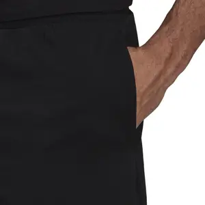 Short Nouvelle-Zélande All Blacks Lifestyle 2021/22 image-6
