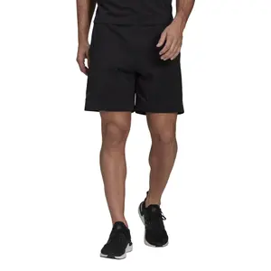 Short Nouvelle-Zélande All Blacks Lifestyle 2021/22 image-1