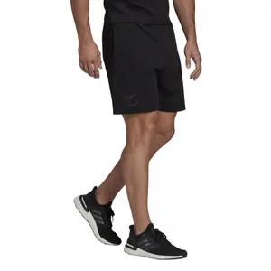 Short Nouvelle-Zélande All Blacks Lifestyle 2021/22 image-2
