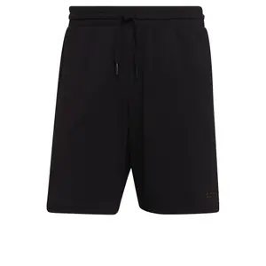 Short Nouvelle-Zélande All Blacks Lifestyle 2021/22 image-0