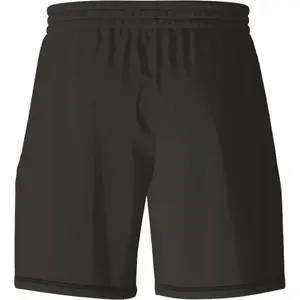 Short Nouvelle-Zélande All Blacks Lifestyle 2021/22 image-3