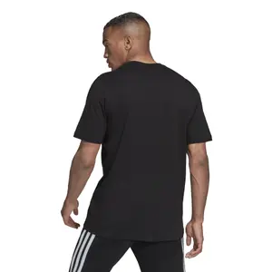 Camiseta adidas Validé image-6