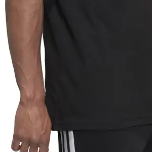 Camiseta adidas Validé image-5