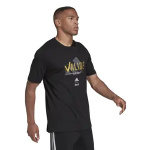 T-shirt adidas Validé image-3