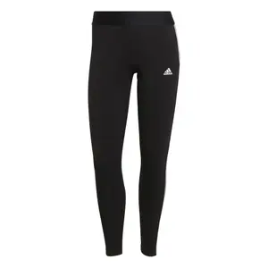 Leggings de mujer adidas Essentials 3-Stripes 7/8 Length image-1
