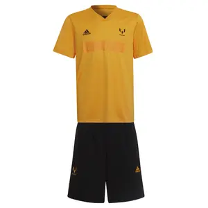 Trainingsanzug für Kinder adidas Messi Set image-0