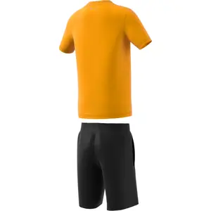 Trainingsanzug für Kinder adidas Messi Set image-5