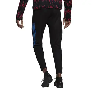 Training pants Manchester United Tiro 21 image-1