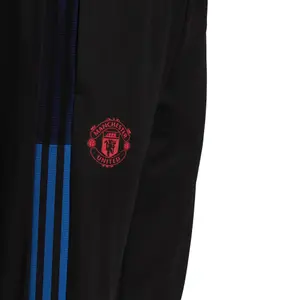 Training pants Manchester United Tiro 21 image-4