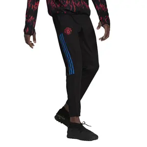 Training pants Manchester United Tiro 21 image-2