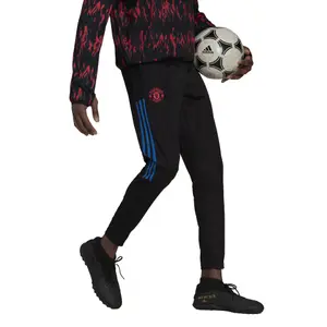 Training pants Manchester United Tiro 21 image-3