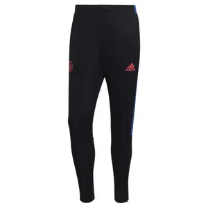 Training pants Manchester United Tiro 21 image-0
