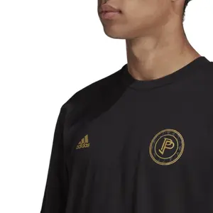 Camiseta adidas Pogba image-2