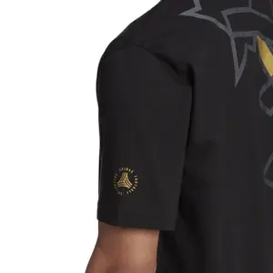 Camiseta adidas Pogba image-3