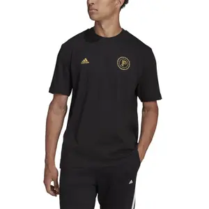 Camiseta adidas Pogba image-1