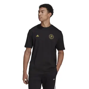 Camiseta adidas Pogba image-0