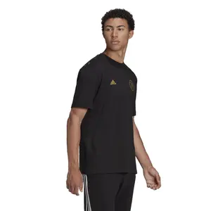 Camiseta adidas Pogba image-5