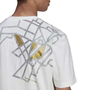 Camiseta adidas Pogba image-3