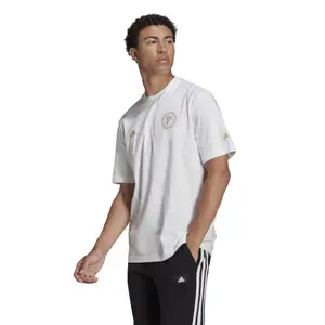 Camiseta adidas Pogba image-0