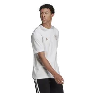 Camiseta adidas Pogba image-5