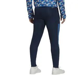 Træningsbukser adidas Arsenal x TFL Tiro 22 image-3