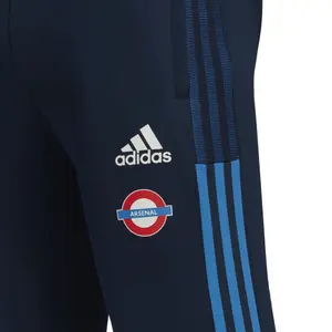 Træningsbukser adidas Arsenal x TFL Tiro 22 image-5