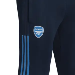 Træningsbukser adidas Arsenal x TFL Tiro 22 image-6